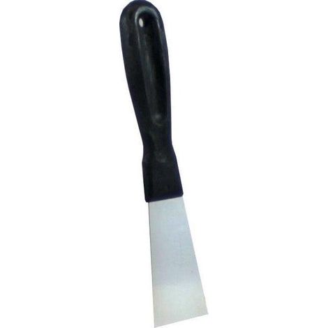 Espátula Berghoff 4772013283683 acero inoxidable 40 mm (1/2)