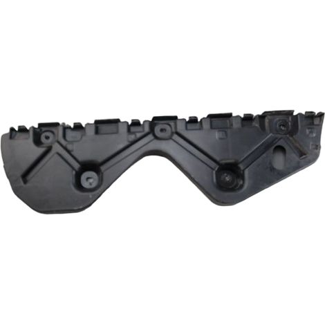 Support Pare-choc Ard DACIA Lodgy [PRODUIT D'OCCASION]♻️850447121r
