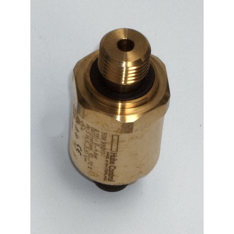 Wasser Sensor für DAIKIN Altherma 3 R F - 5025193 von Daikin