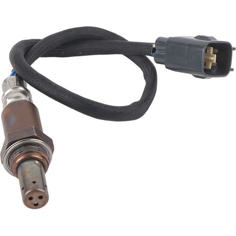 Capteur d'oxygène O2 de remplacement, pièces automobiles 89465 – 13030 (1/5)