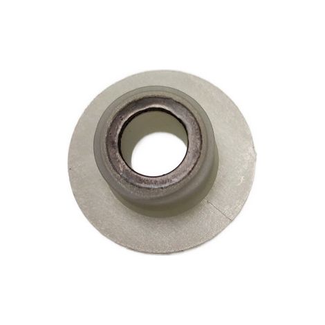 Sinfin Aceite compatible con Dacs4516 / Dacs5218  Ref 701835