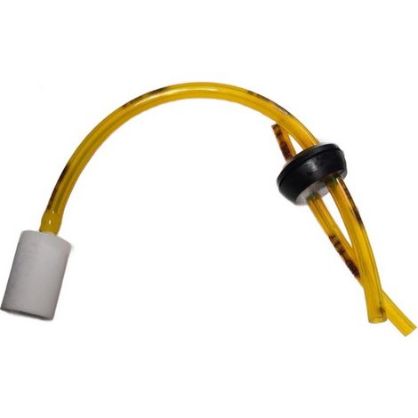 Goma Gasolina compatible con Podadora /Cg260  Ref 918279