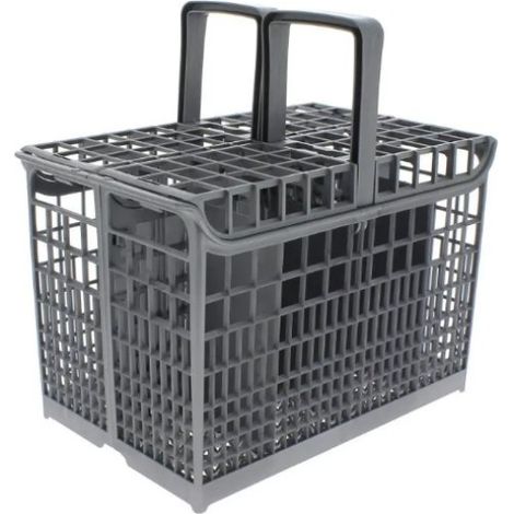 PANIER A COUVERTS pour LAVE VAISSELLE ROSIERES - 41027980 (1/2)