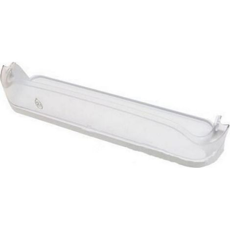Balconnet Porte Bouteilles - Réfrigérateur Congélateur - 442 x 104 x 106 mm - Pièce de Remplacement Originale