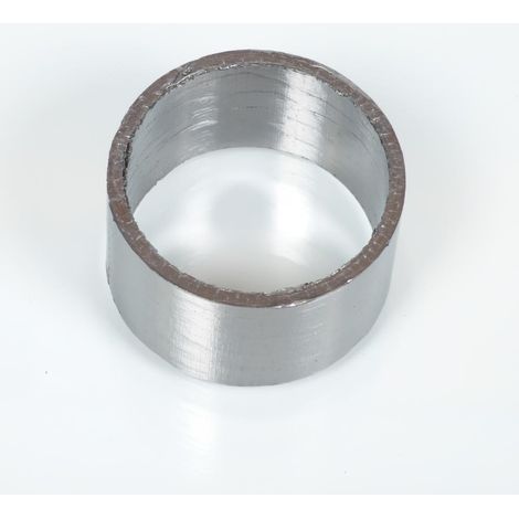 Joint de pot d échappement Centauro pour moto Honda 500 VF F