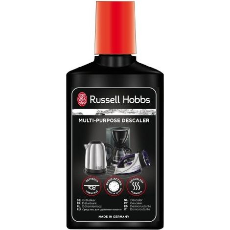 Russell Hobbs 21220 descaler