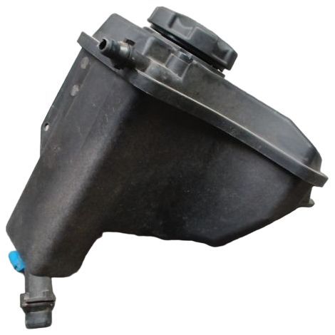 Vase Expansion BMW Serie 3 [PRODUIT D'OCCASION]♻️17138570079