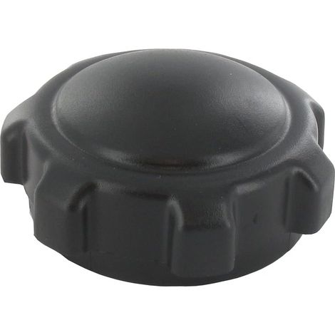 Bouchon de réservoir pour NJ92 Compatible GGP Castelgarden Pièce de rechange robuste pour tondeuse entretien facile