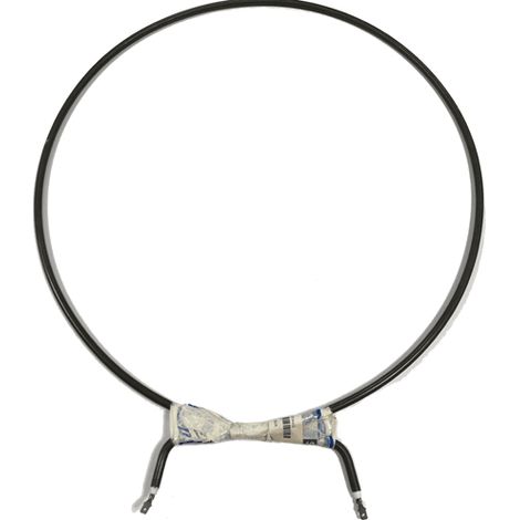 RESISTANCE POUR SECHE LINGE - 74537