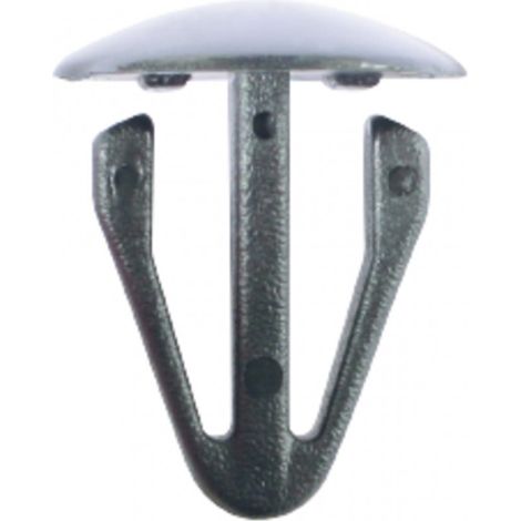 Anses de fixations pour Mazda, pack de 10 (1/3)