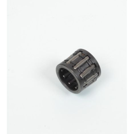 kyoto kolbenbolzen nadelkäfig für auto 13x18x15 neu (1/3)