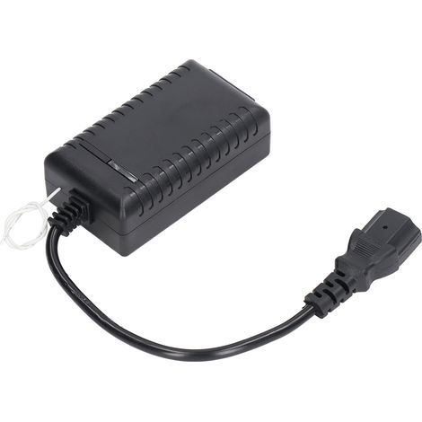 Drahtloser Schalter für elektrische Fahrzeugwasserpumpen, 100 m Fernbedienung, DC 12V-72V, kompatibel mit 12V 24V 48V 72V, Fernbedienungsset für Autopumpe, Reichweite 328 Fuß. (1/5)