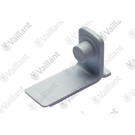 VAILLANT Cerniera VC 194 XE-C e.a. Vaillant-Nr. , 0020107721