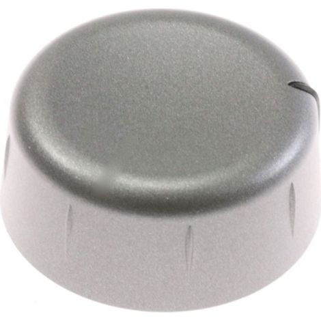 Bouton de programmateur