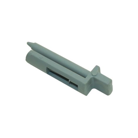 Pasador De Corredor De Cesta Trasera De Lavavajillas Smeg 765550381