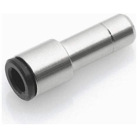 RACOR REDUCTOR 10X8 - AIXIA