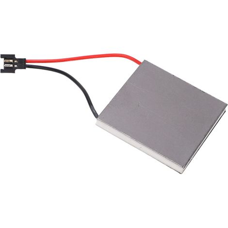 Lámina de grafito resistente a altas temperaturas (227 °C) para generadores de ventiladores de chimenea para la generación de energía. (1/5)