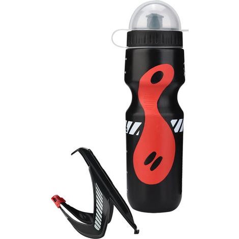 Support à œufs en acier inoxydable avec poignée pour cuiseur vapeur (1/5)