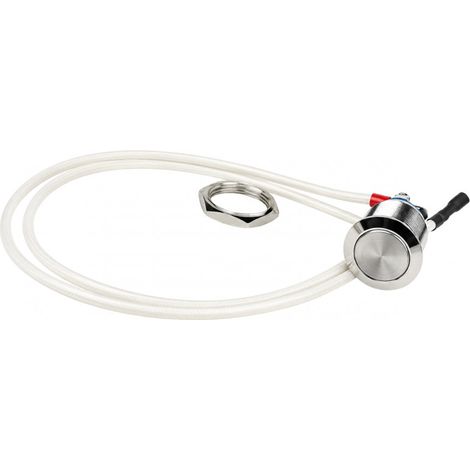 Botón pulsador Forge Adour PLI para plancha de gas Iberica Prestige 600