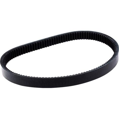 COURROIE 587086101 ORIGINALE HUSQVARNA