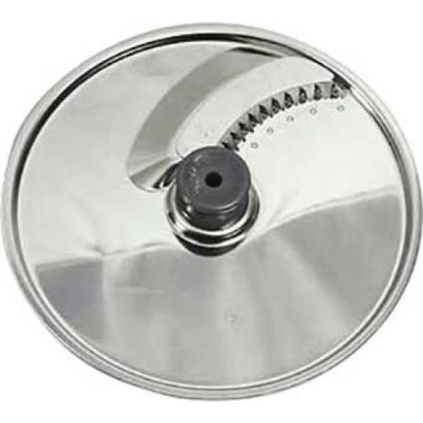 DISQUE JULIENNE (N°6) POUR PETIT ELECTROMENAGER KENWOOD - KW715911 (1/3)