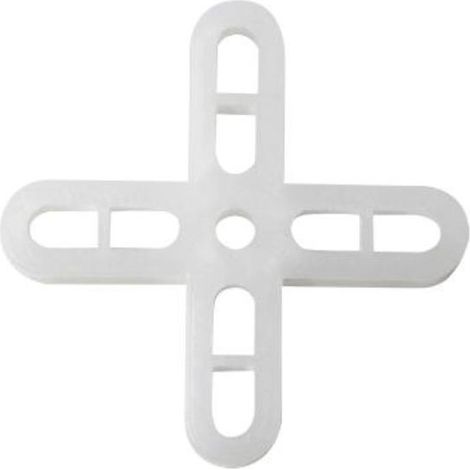 BELLOTA bellota cruceta 10 mm bolsa 200 uds 10sp2 , bellota cruceta 10 mm bolsa 200 uds 10sp2 (1/2)
