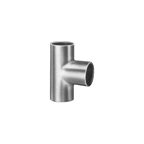 Fitting conex 5130 Kupfer 90 Grad Kapillar
