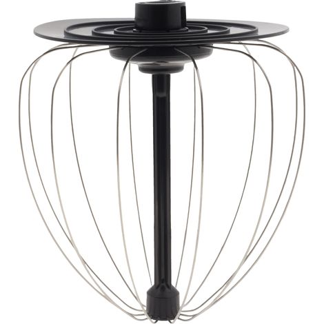 Taurus frusta fili dolci KP908P42 planetaria Mixing Chef Ver. II 91351600 KP-90 (1/4)