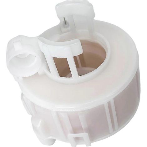 Filtre à carburant automobile 31112-1R000 311121R000 pour Hyundai IX35 2011-2018, Sonata 2011-2015-2018 et Kia-SFYGV (1/5)