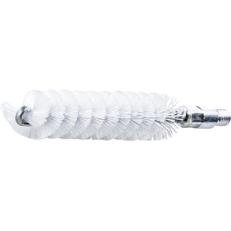 Lessmann Rohrbürste Länge 115 mm Ø 16 mm - 500816 (1/2)