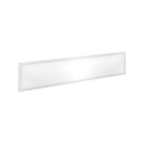 Lampada Backlight Ugr19 36W 30X120 4K