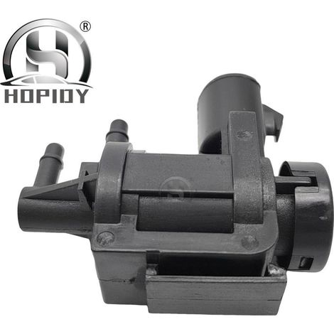 Applicable to Ford carbon canister solenoid valve/vacuum valve (E8AE-9H465-BA) (1/3)