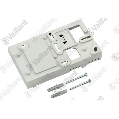 VAILLANT Zócalo VRC 410s, 420s Vaillant-Nr. , 299517