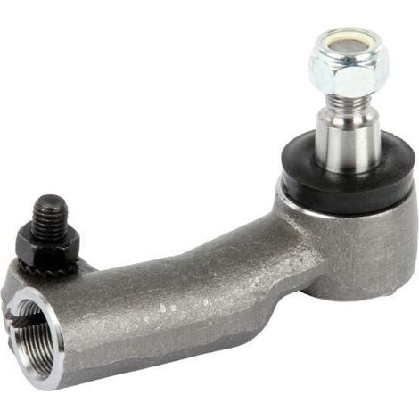 Rotule de direction UNIVERSEL SHP147KR
