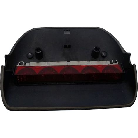 Feux Stop Supplementaire FORD Fiesta [PRODUIT D'OCCASION]♻️1097565