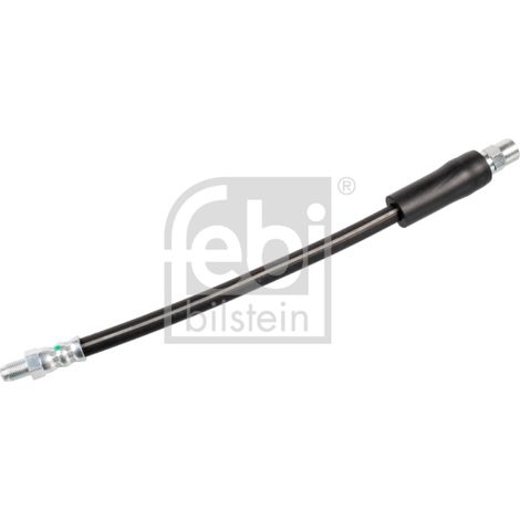 CÂBLE FEBI 12208