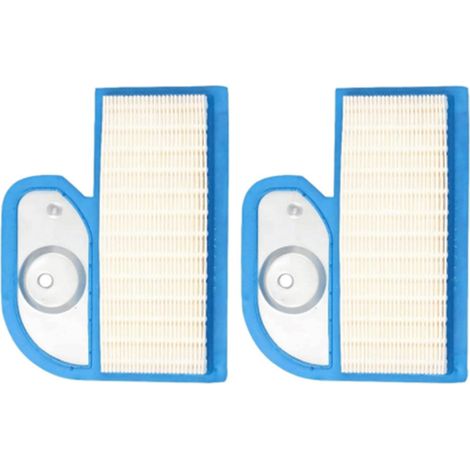 The air filter 11013-7002 is suitable for the Kawasaki models FH451V, FH500V, FH541V and FH680D.--DTEKGAZ