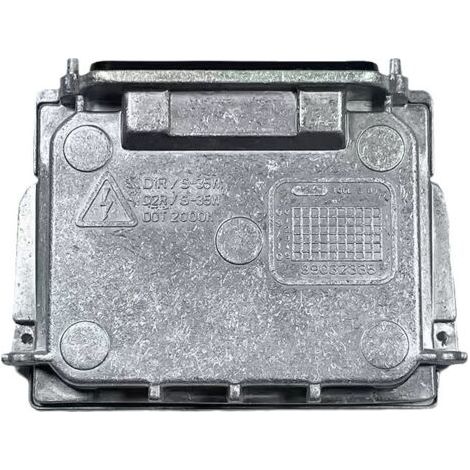 (3,8 mm Mailles) Tamis de Jardin en Acier Inoxydable Tamis Terre avec Poignée Tamis Jardinage en Acier Inoxydable pour Le Jardinage Le Sable et Les Semences (1/5)