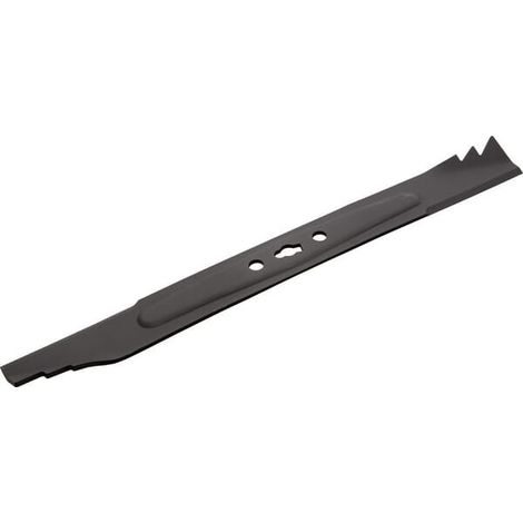 Cuchilla 51cm MTD 1111G61023 (1/2)