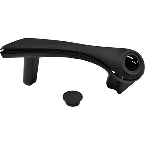Türgriff innen vorne links oder rechts für Renault Megane MK2 2002-2009 7701475315 7701475316 Rechts (1/5)