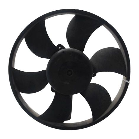 Moteur Ventilateur Radiateur LAND ROVER Freeland. [PRODUIT D'OCCASION]♻️pgf000231 (1/3)