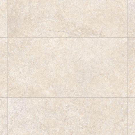 Carrelage effet Pierre Beige Coquille 120x60x0,9 cm In&Out Torvane - Sol et mur intérieur et Sol extérieur (vendu par carton de 1,44 m²) - RO'MA CARRELAGE (1/3)