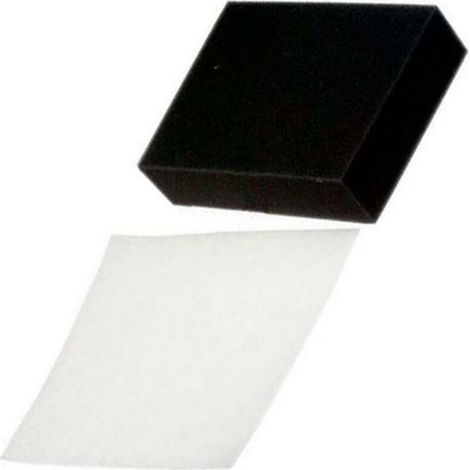 Filtre eponge de cuve d'origine