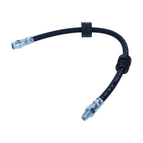 Flexible de frein MAXGEAR 52-0768 VOLVO (1/3)