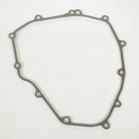original kupplungsgehäusedichtung für motorrad kawasaki 400 ninja (1/2)
