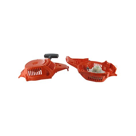 Handstarter komplett HUSQVARNA 548 00 80-25 - 548008025