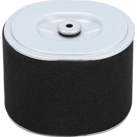 Filtro aria Gx390 Filtro aria Afze18 Filtro aria Af Ze28 Filtro aria Gx390 Parti per idropulitrice ad alta pressione Gx390 294, accessorio per filtro aria di ricambio per tosaerba per motore Honda (1/4)