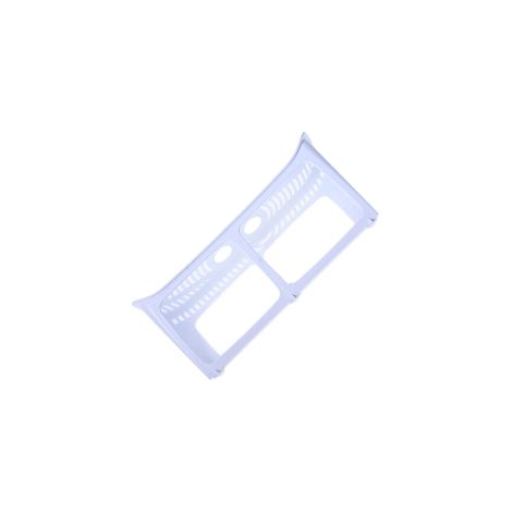 Filtro cestello - Asciugatrice - ARISTON HOTPOINT - 2243378015250488104