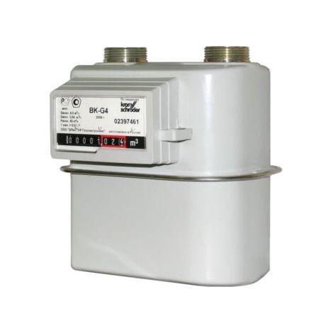 CPT G4S BP/MP 0,5B M JPC20 CLESSE P038000