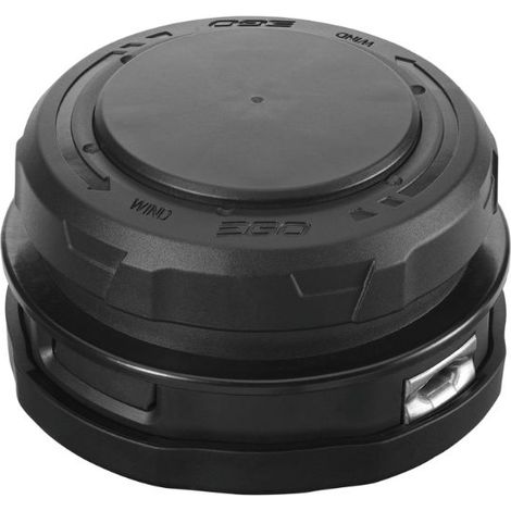 Tête à fil pour coupe bordure EGO AH1531 (1/3)